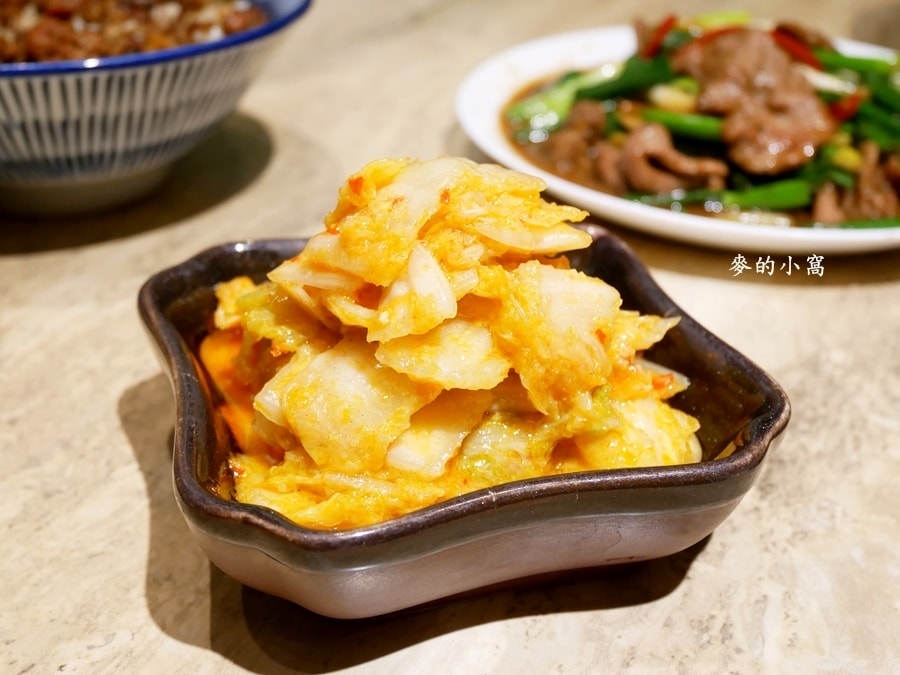 P1600052.jpg P1600052.jpg