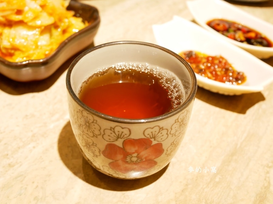 P1600055.jpg P1600055.jpg