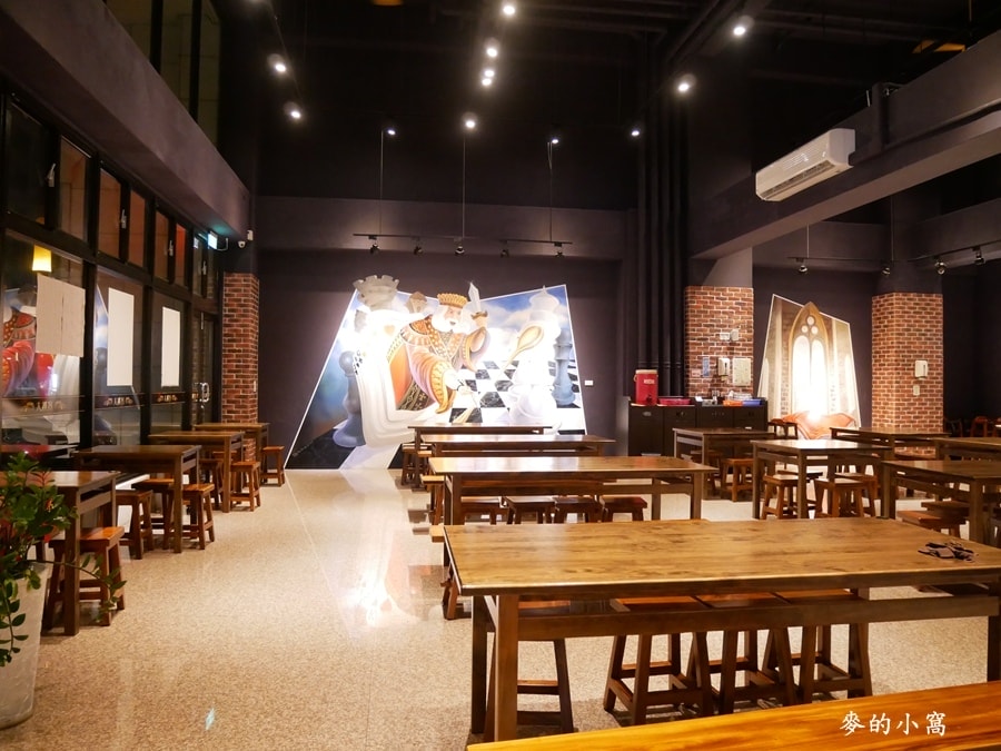 P1600117.jpg P1600117.jpg