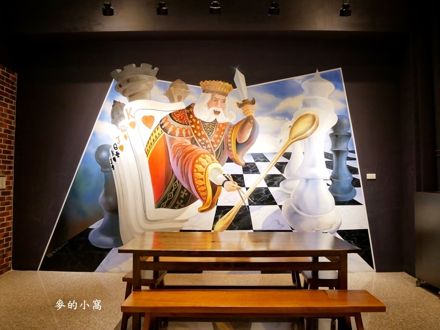 P1600109.jpg P1600109.jpg