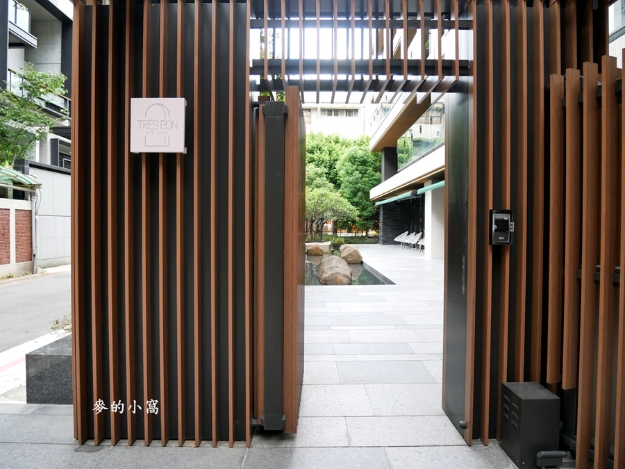 P1600377.jpg P1600377.jpg