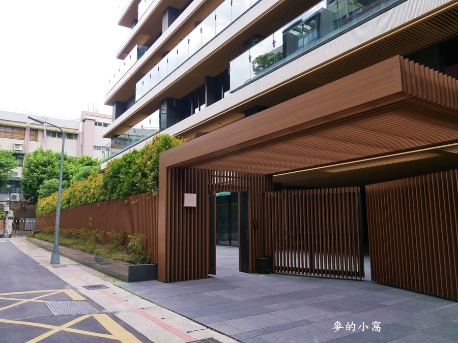 P1600376.jpg P1600376.jpg