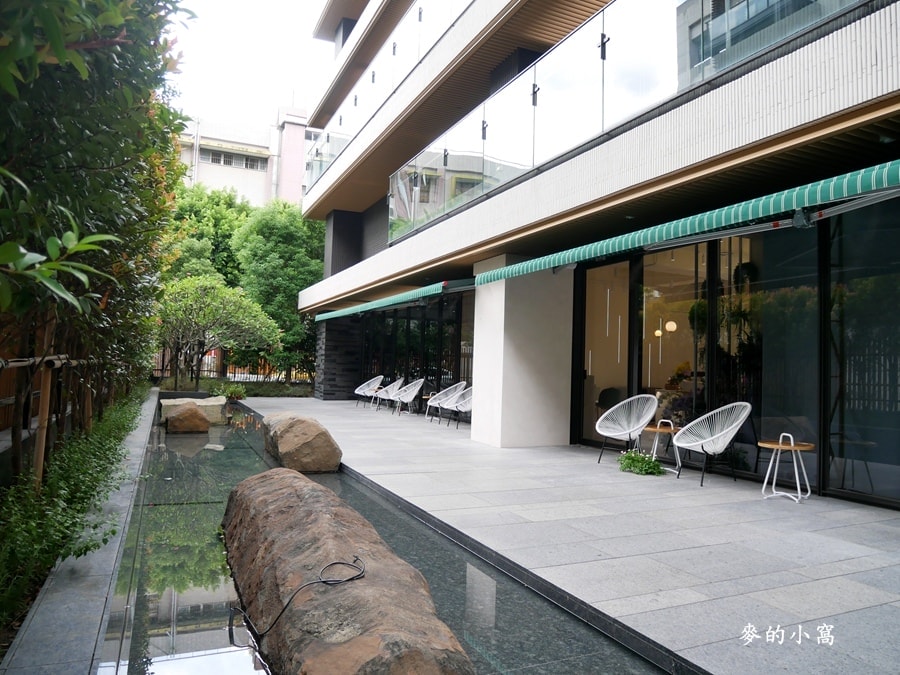 P1600378.jpg P1600378.jpg