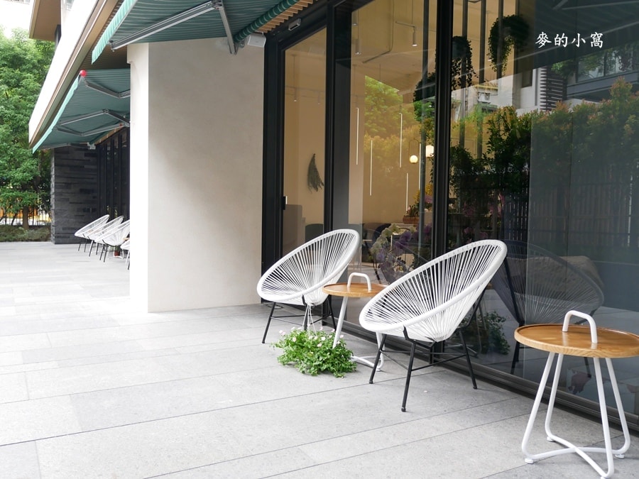 P1600379.jpg P1600379.jpg