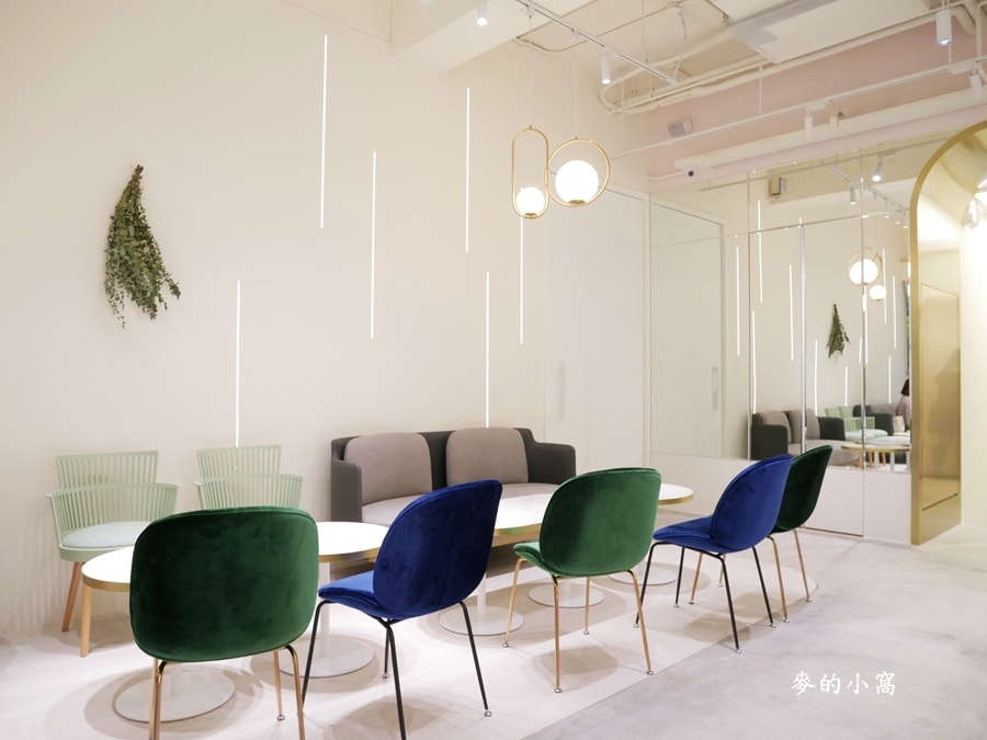 P1600390.jpg P1600390.jpg