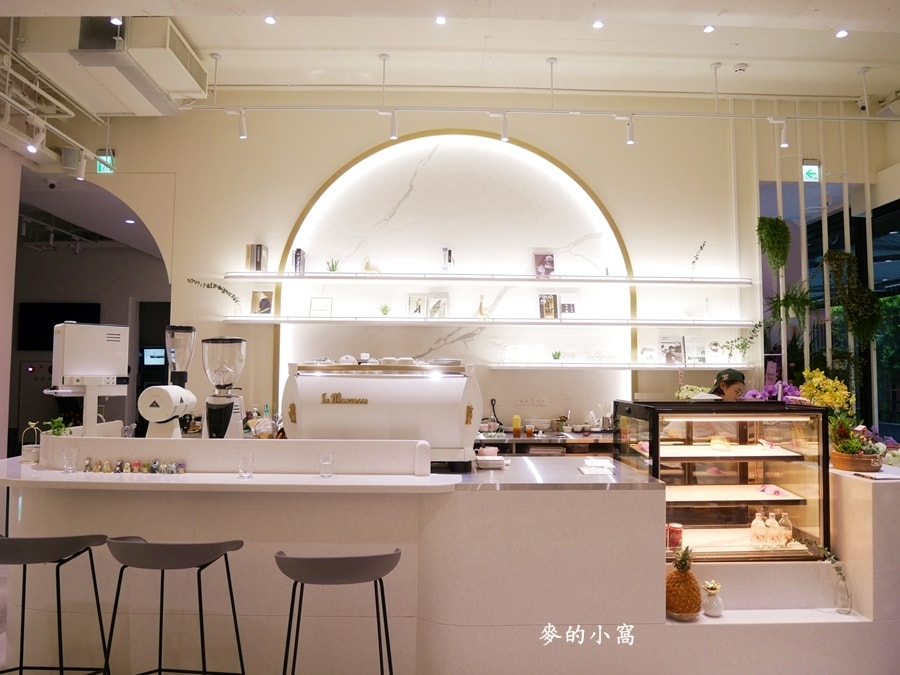 P1600388.jpg P1600388.jpg