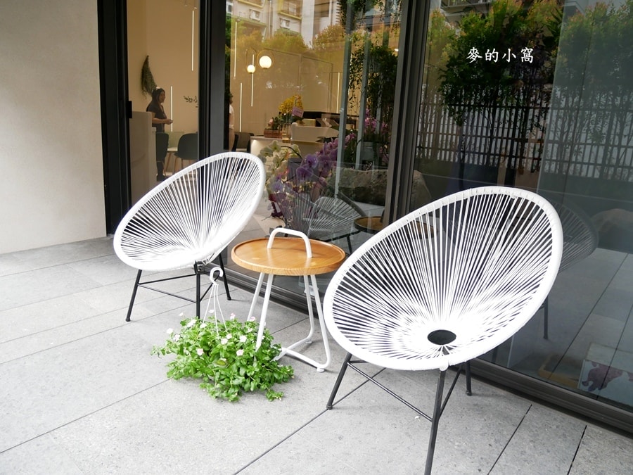 P1600380.jpg P1600380.jpg