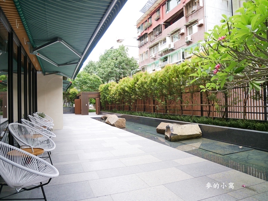 P1600382.jpg P1600382.jpg