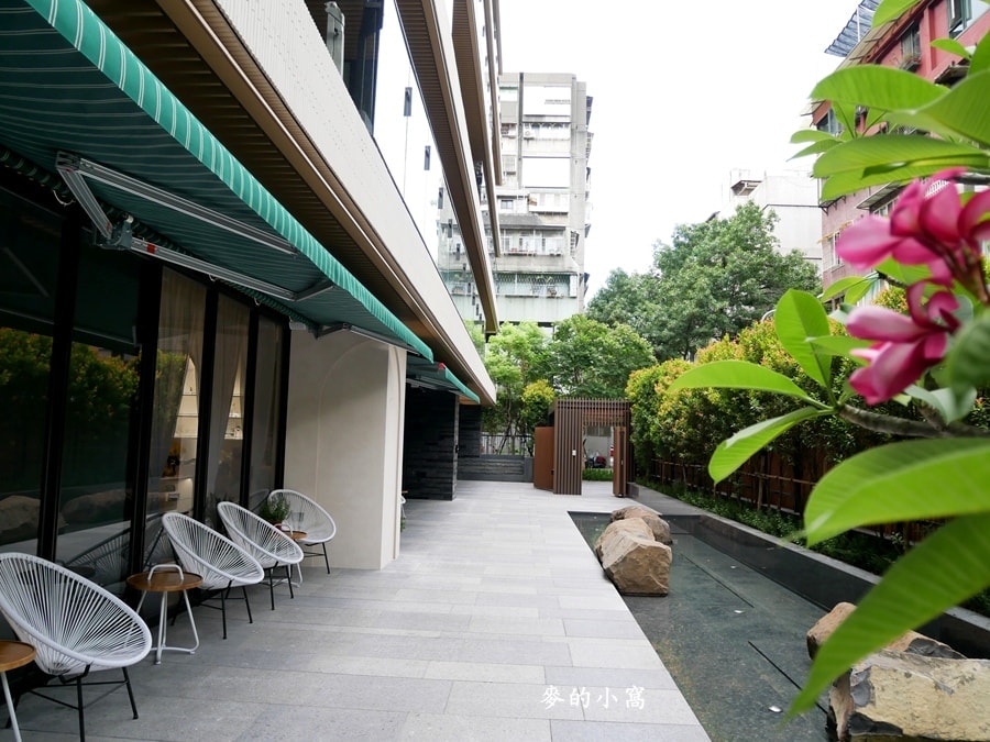 P1600383.jpg P1600383.jpg