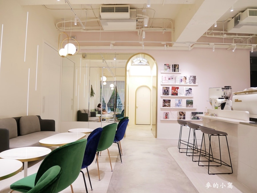 P1600394.jpg P1600394.jpg