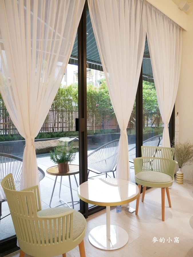 P1600392.jpg P1600392.jpg