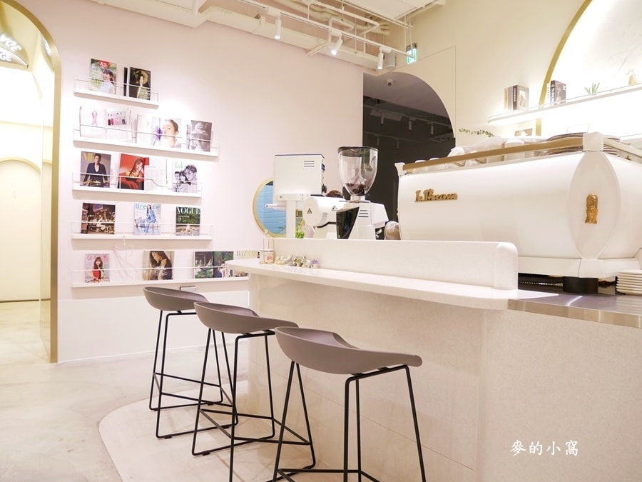 P1600395.jpg P1600395.jpg