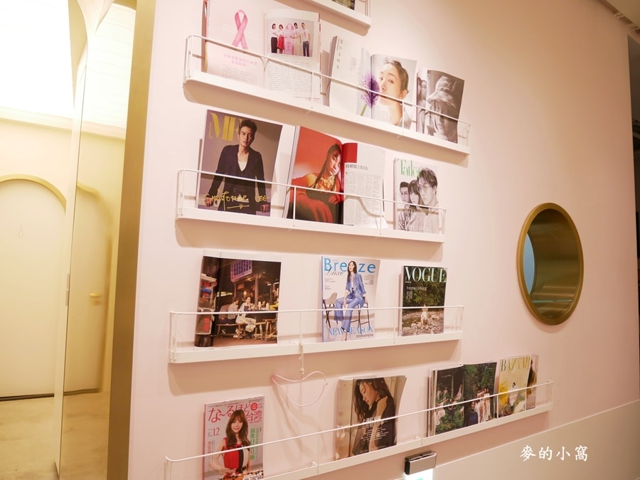 P1600396.jpg P1600396.jpg