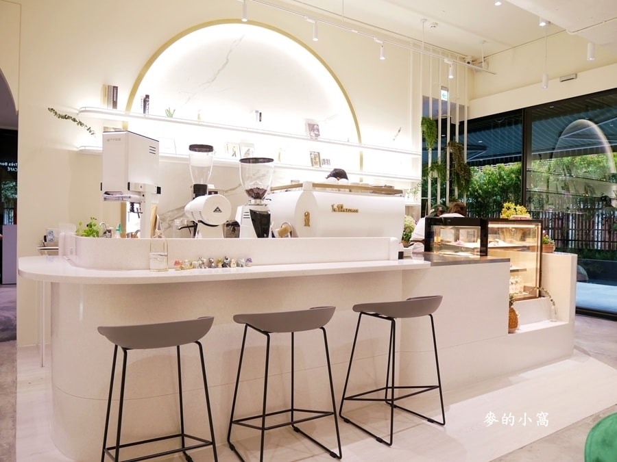 P1600398.jpg P1600398.jpg