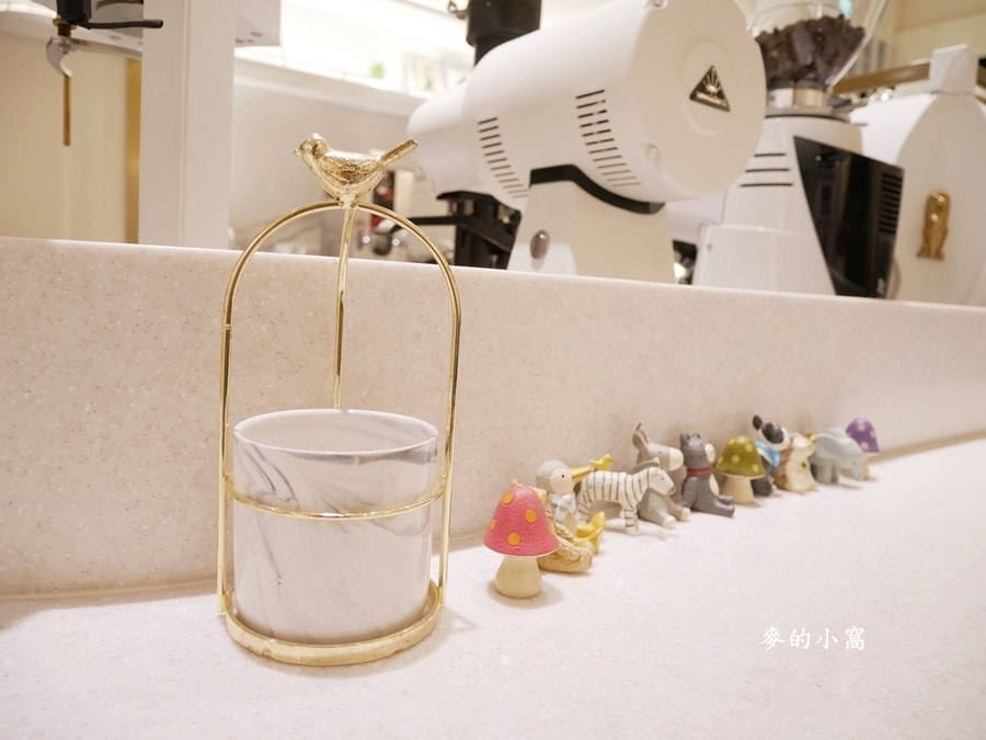 P1600399.jpg P1600399.jpg