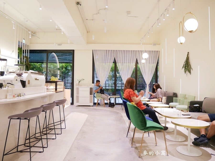 P1600397.jpg P1600397.jpg