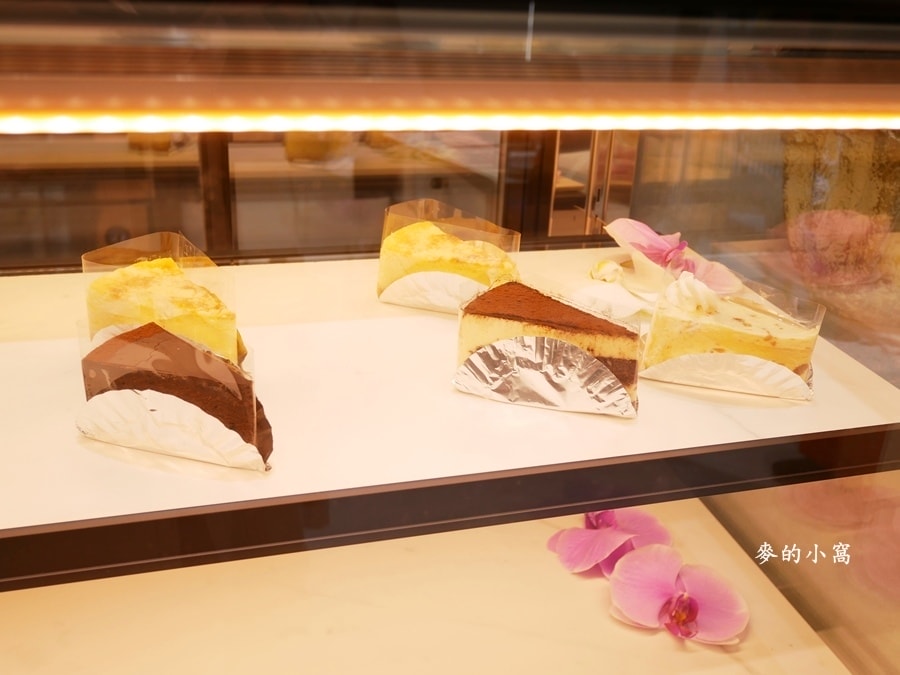 P1600400.jpg P1600400.jpg