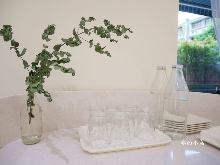 P1600405.jpg P1600405.jpg