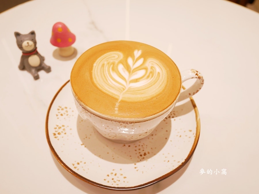 P1600412.jpg P1600412.jpg