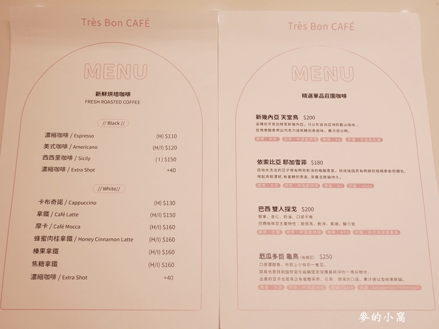 P1600407.jpg P1600407.jpg