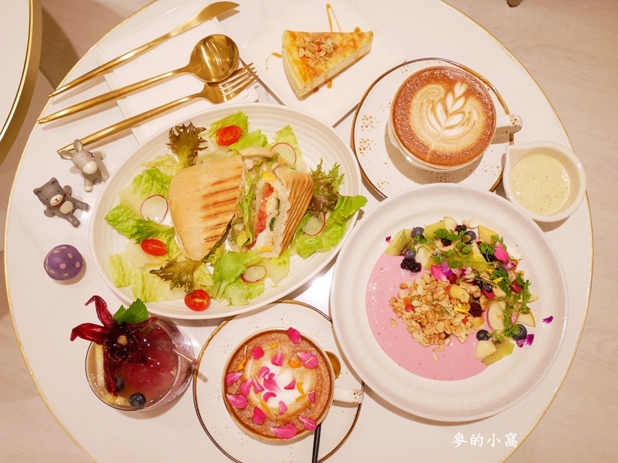 P1600410.jpg P1600410.jpg