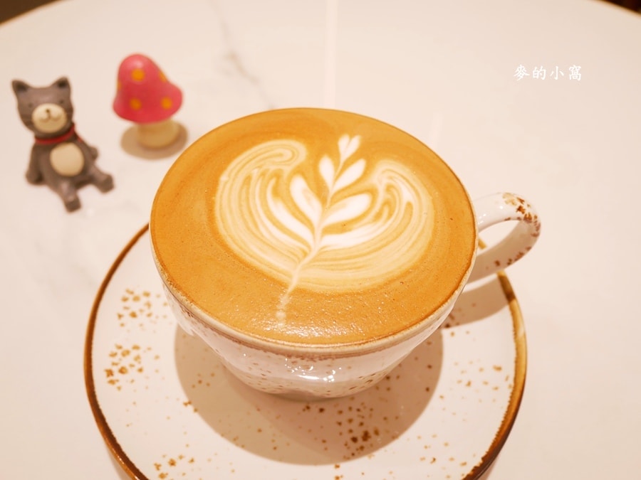 P1600413.jpg P1600413.jpg