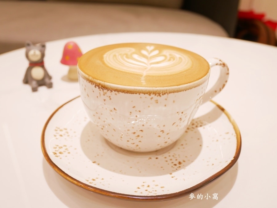 P1600414.jpg P1600414.jpg