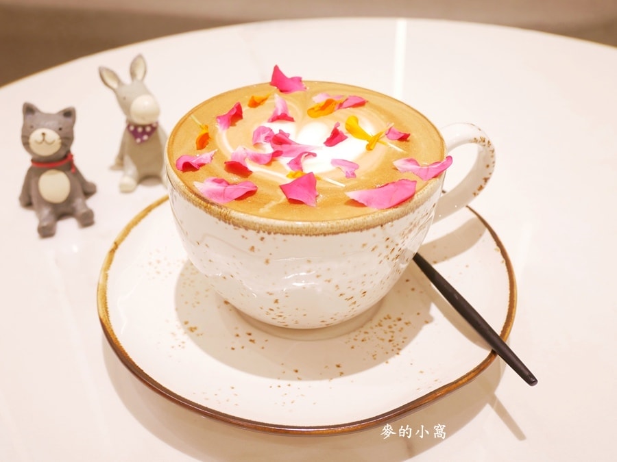 P1600416.jpg P1600416.jpg