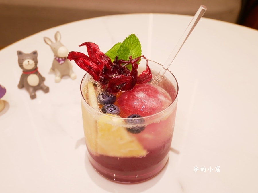 P1600420.jpg P1600420.jpg