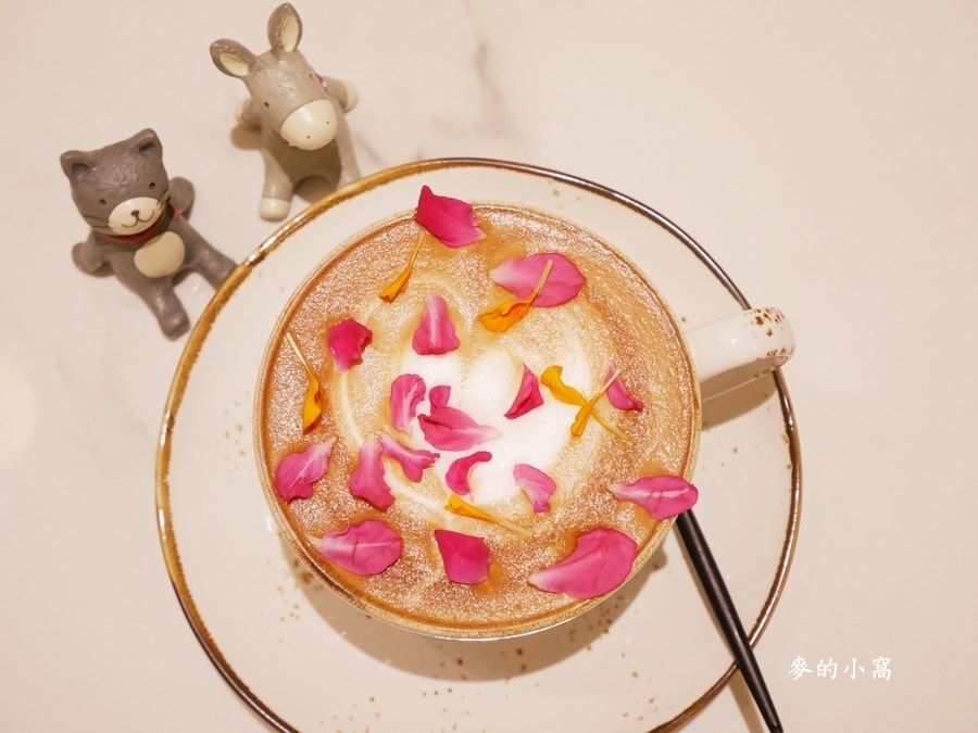 P1600418.jpg P1600418.jpg