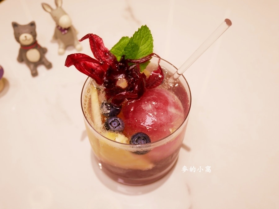 P1600422.jpg P1600422.jpg