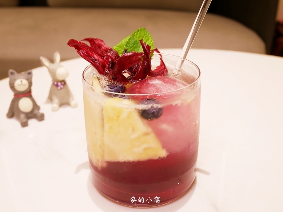 P1600421.jpg P1600421.jpg