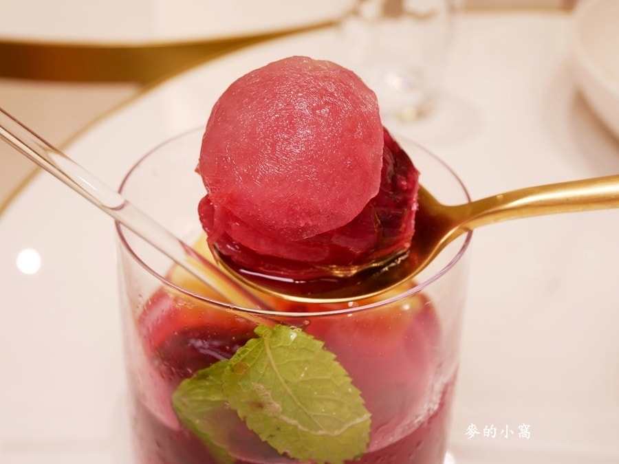 P1600423.jpg P1600423.jpg