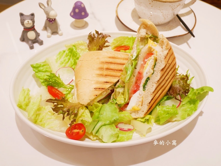 P1600424.jpg P1600424.jpg