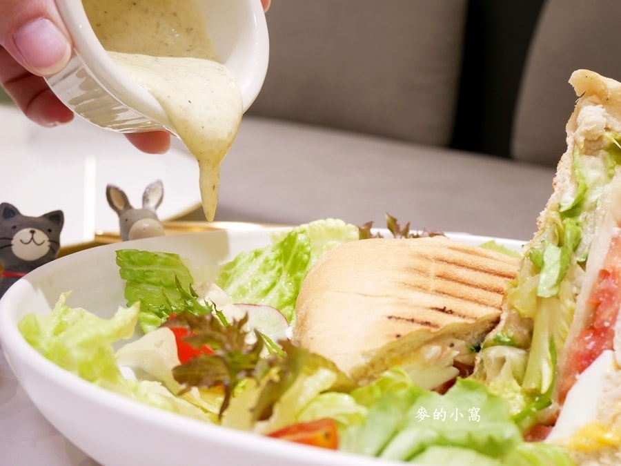 P1600426.jpg P1600426.jpg