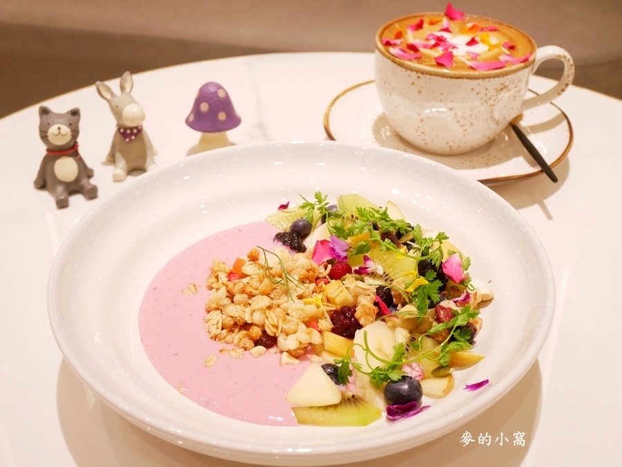 P1600429.jpg P1600429.jpg