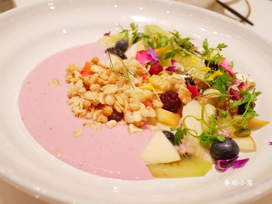 P1600431.jpg P1600431.jpg