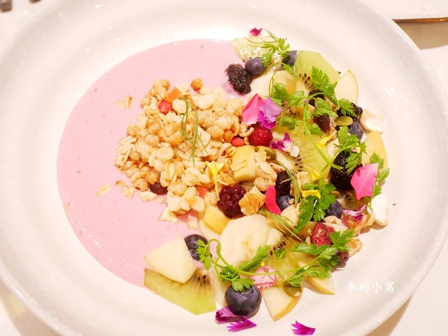 P1600430.jpg P1600430.jpg