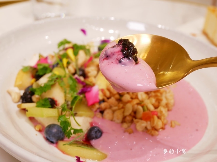 P1600433.jpg P1600433.jpg