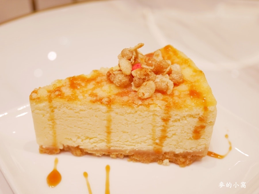 P1600436.jpg P1600436.jpg