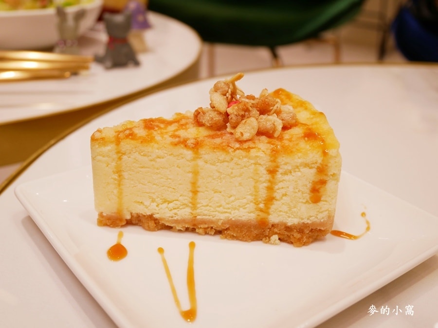 P1600435.jpg P1600435.jpg