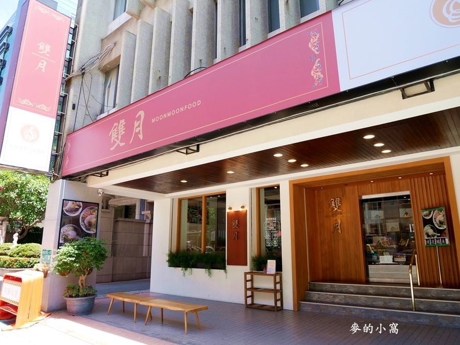 P1600258.jpg P1600258.jpg