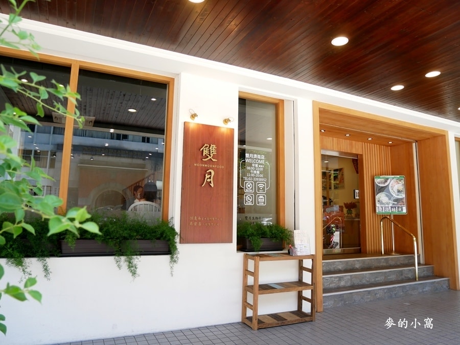 P1600263.jpg P1600263.jpg