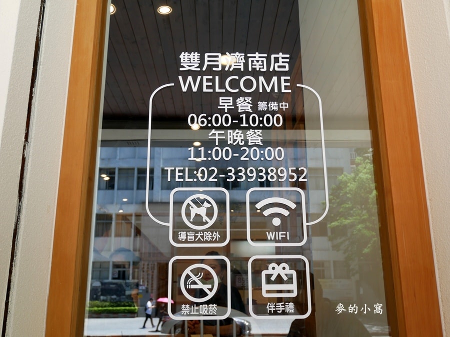 P1600260.jpg P1600260.jpg