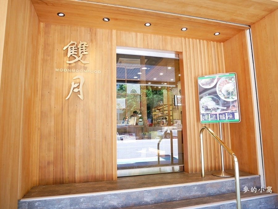 P1600266.jpg P1600266.jpg