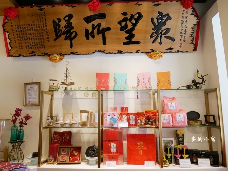 P1600269.jpg P1600269.jpg