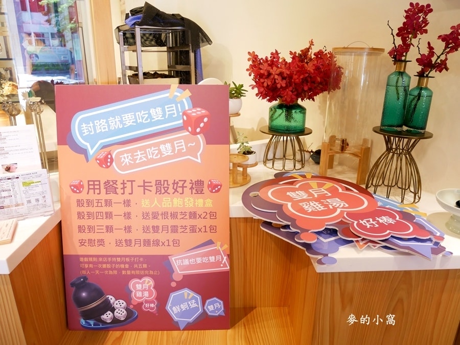 P1600268.jpg P1600268.jpg