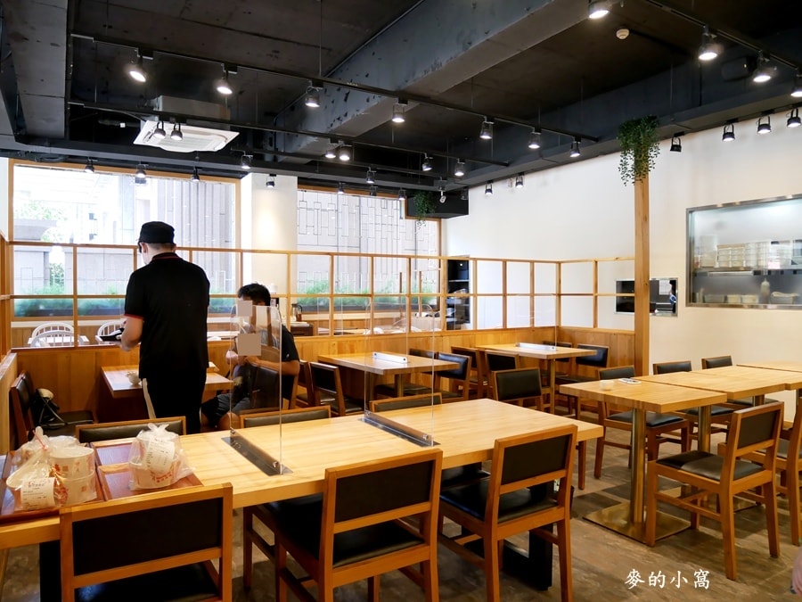 P1600271.jpg P1600271.jpg