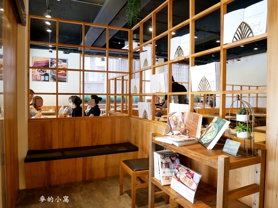 P1600270.jpg P1600270.jpg