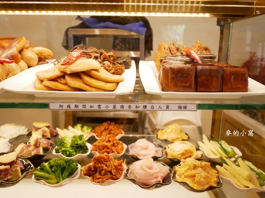 P1600274.jpg P1600274.jpg